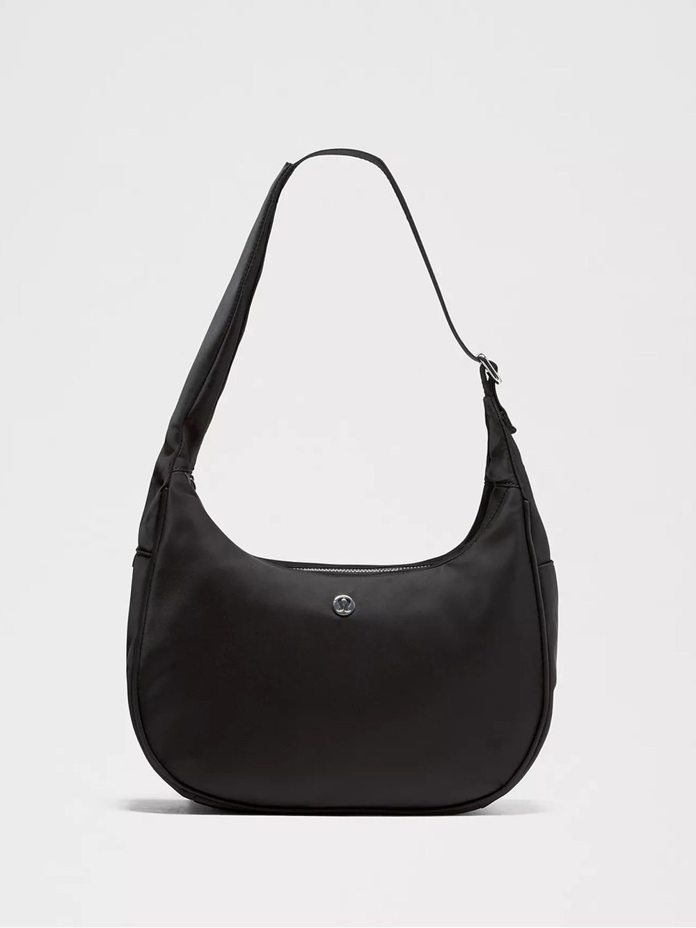 lululemon athletica City Essentials Shoulder Bag